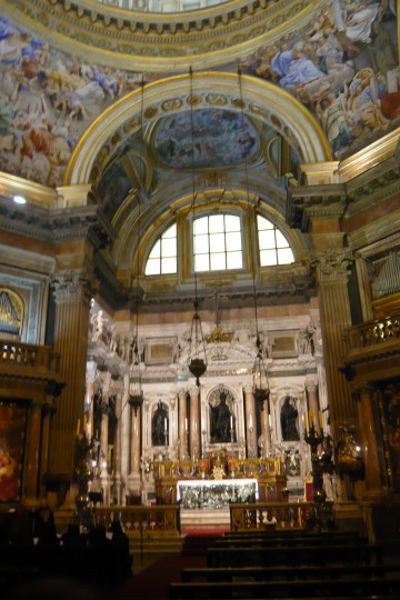 staffords-103 Inside the Duomo