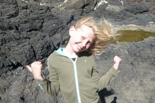 23_Sophie 23_Sophie