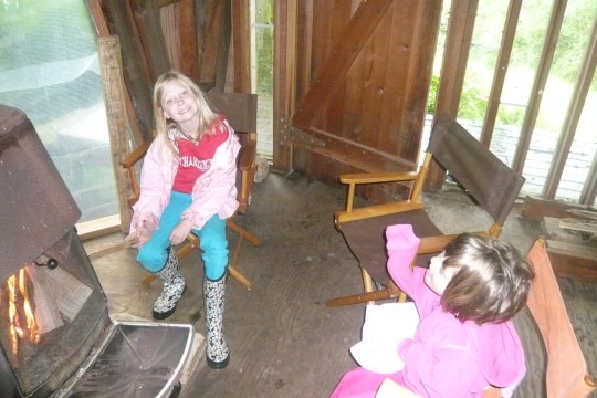 04_Sophie 04_Sophie