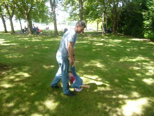06_PouloingLillie 06_PouloingLillie