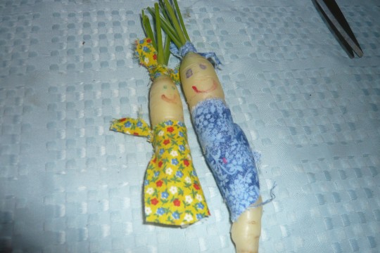 10_VegetablePeople 10_VegetablePeople