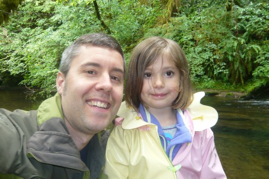 11_ShadLillie 11_ShadLillie