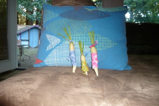15_VegetableFamily 15_VegetableFamily